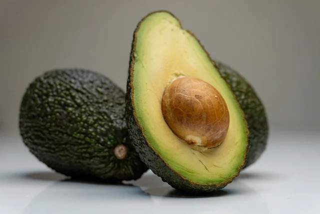 What Does Dreaming of Avocado Mean Spiritually?