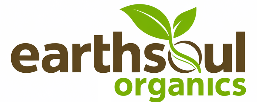 Earthsoulorganics